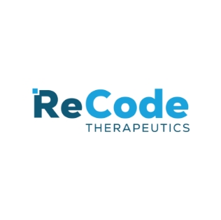 ReCode Therapeutics logo