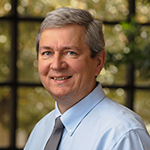 Dr. Joachim Herz named the first Distinguished Chair in Alzheimer’s research