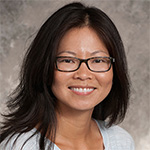 Melanie Truong, D.O., selected for International Headache Academy