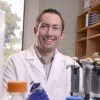UT Southwestern biochemist receives NIH Early Independence Award
