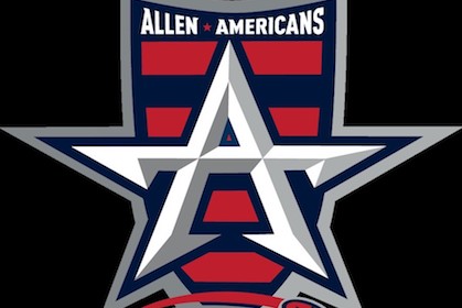 UTSW teams with Allen Americans for Americans Fight Cancer Weekend