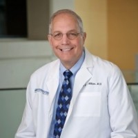 Simmons Cancer Center Director, Associate Dean named Chief Scientific Officer for CPRIT