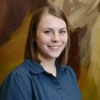 Dr. Chloe Rushing: American Academy of Neurology Medical Student Prize for Excellence in Neurology