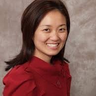 2018 Society of Cardiovascular Pathology Young Investigators Award