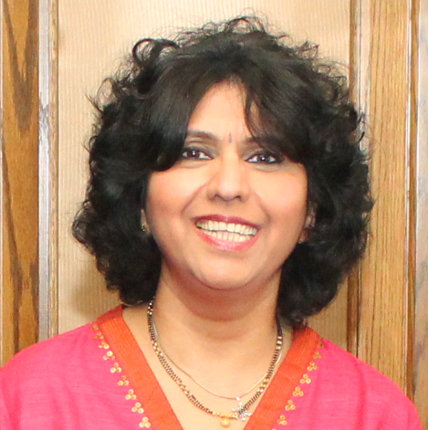 Dr. Shilpa Chitnis inducted as AAN Fellow