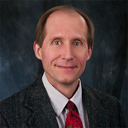 Brian Weis Appointed Interim Regional Dean for Texas Tech’s Medical School