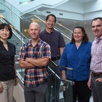 Five UTSW scientists named Faculty Scholars by high-profile philanthropies
