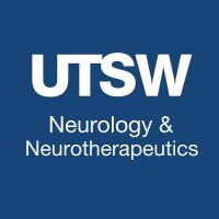 Neurology Department promotions announced for 2016