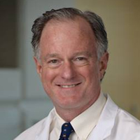 Dr. Joseph Hill named editor-in-chief of <i>Circulation</i>