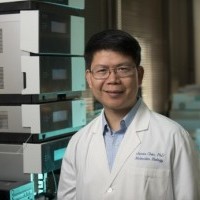 Eminent biologist Chen to discuss innate immunity in fight against cancer and autoimmune disease