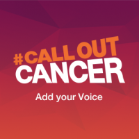 UT Southwestern launches ‘Call Out Cancer’ initiative