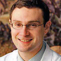 Neurology resident William Renthal, M.D., Ph.D. awarded AAN Medical Student Prize for Excellence in Neurology