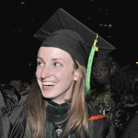Medical School Class of 2013: Commit to do good things
