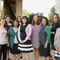Joint UT Southwestern-Parkland study shows outreach increases completion of HPV vaccination series by adolescent girls in safety-net settings