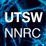 2018 International Neuroscience Nursing Research Symposium
