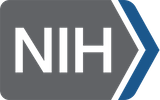 NIH logo