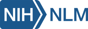NIH logo
