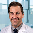 Dustin Williams, M.D.