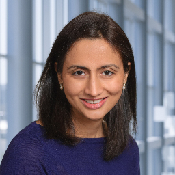 Dr. Sadia Ali