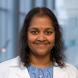 Dr. Uma Gunasekaran
