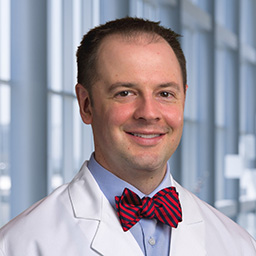 Dr. Michael Bowen