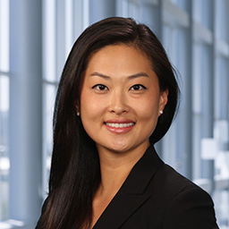 Dr. Hyemi Chong