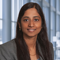 Dr. Prasanna Khandavilli