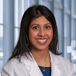 Dr. Swati Lederer, M.D.