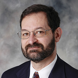 Claudio Ramaciotti, M.D.