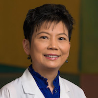 Dr. Wanpen Vongpatanasin