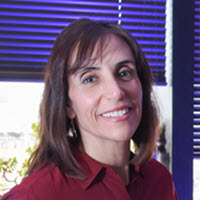 Denise Marciano, M.D., Ph.D.