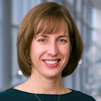 Jill Napierala, Ph.D.