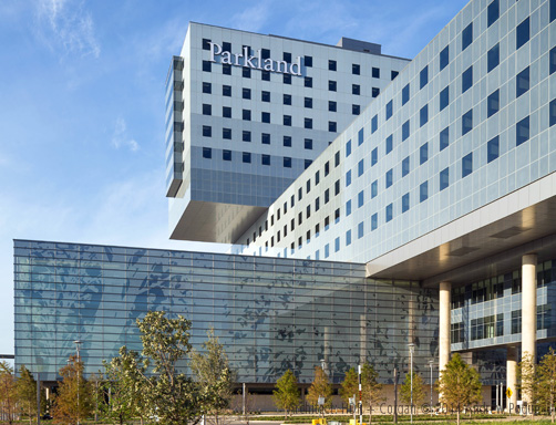 Ut Southwestern Dallas Emergency Room Ut Southwestern Dallas Emergency Room