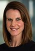 Candice Osborne, Ph.D.