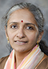 Rajashree Srinivasan, M.D.
