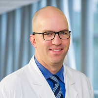 Dr. Seth Toomay