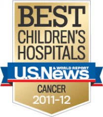 usnews-cmc-cancer-2011