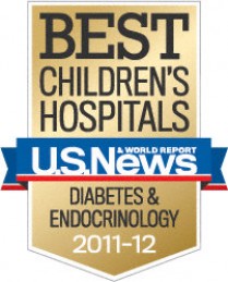 peds-cmc-usnews-endocrine-diabetes