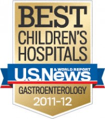 usnews-cmc-gastro-2011