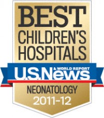 usnews-cmc-neonat-2011