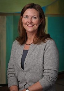 Celette Skinner