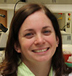 Ann Stowe, Ph.D.