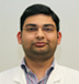 Chirantan Banerjee, MD, PhD