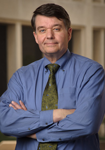 Jeffrey Ortstadt, MD