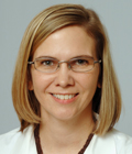 Dr. Mary Quiceno