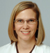 Dr. Mary Quiceno