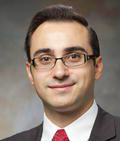 Dr. Rafeed Alkawadri