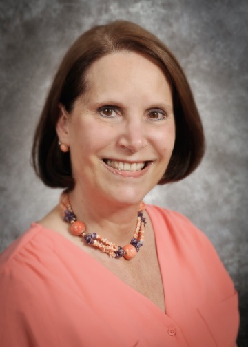 Sheryl Sclater