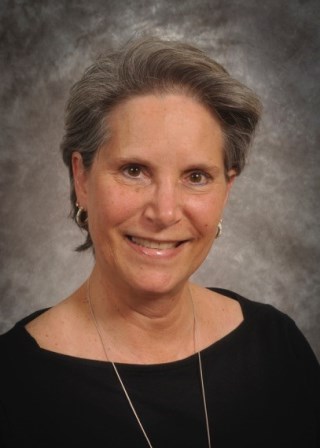 Sheryl Sclater