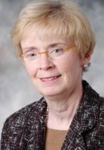 lynn-mahony-callout